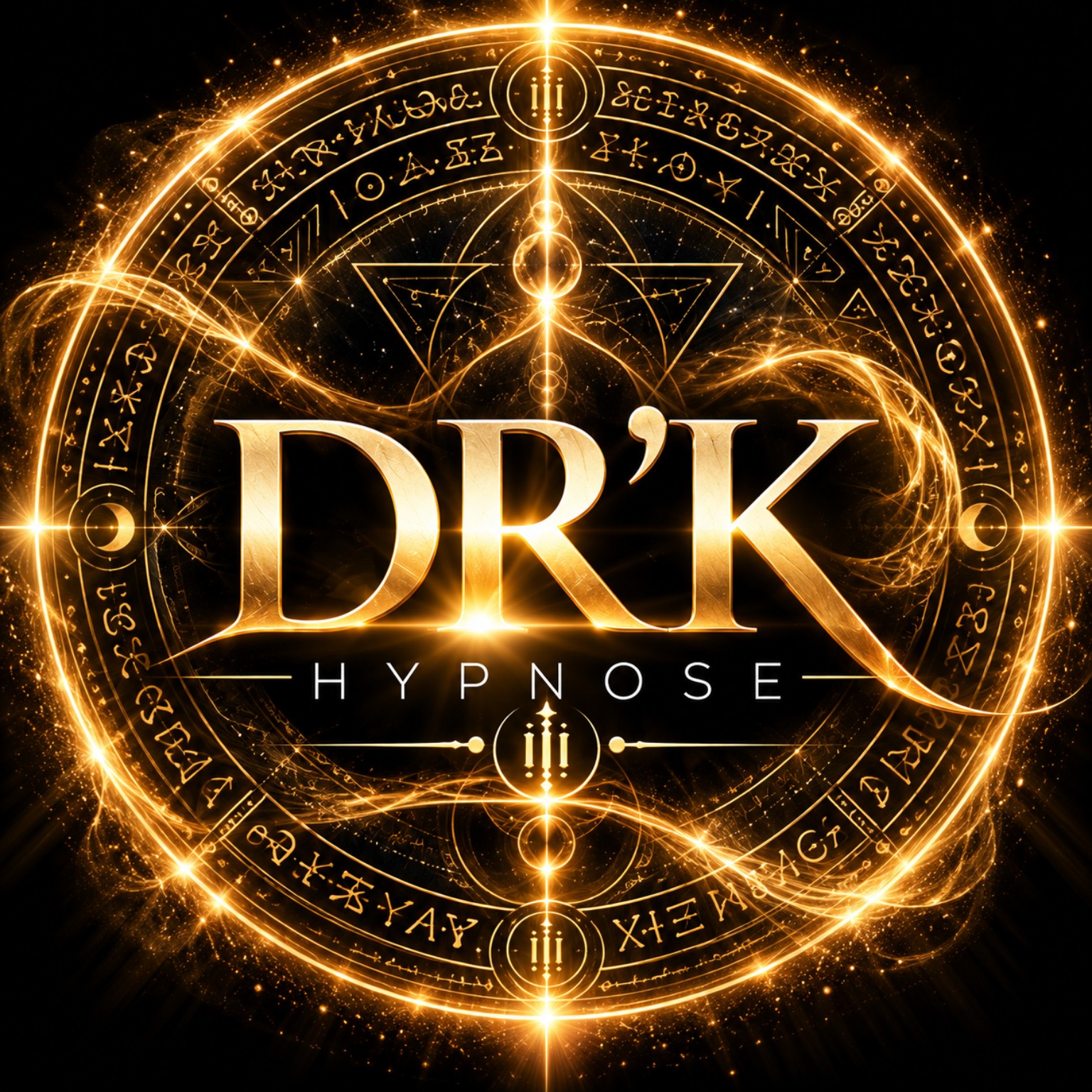 DR’K Hypnose
